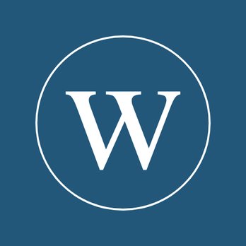 Winsol Landscapes logo